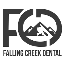 Falling Creek Dental