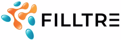 Filltri
